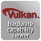For developers using Vulkan layered over the Metal graphics API, this tool enumerates all the hardware capabilities and limitations of the device it is run on