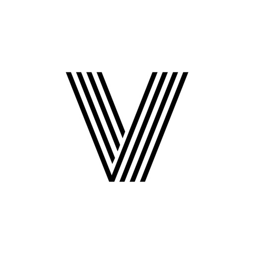 Vogezya: Discover & Trips