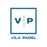 Get Vila Padel for iOS, iPhone, iPad Aso Report
