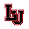Liberty Union Schools icon