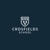 Crosfields School icon