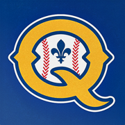 Capitales de Québec