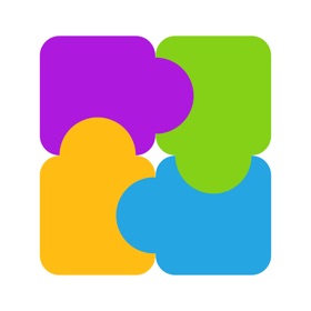 螢幕擷取畫面 (8) Connect Only: Association Game