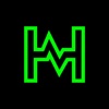 HITSONA icon