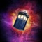 Doctor Who: Worlds Apart is a fast & fun collectible card game, designed for mobile