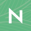 Naturitas: Natural Health icon