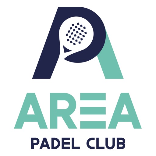 Area Padel Club Narbonne