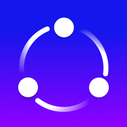 File Transfer・Quick Data Share