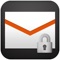 Anyone who sends and receives an encrypted email from Voltage SecureMail can use this application to read and write the email