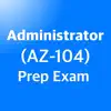 Administrator AZ-104 Exam 2024 contact information