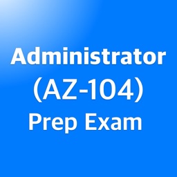 Administrator AZ-104 Exam 2024
