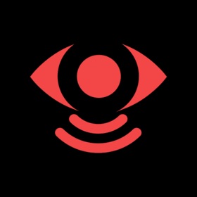Groundtech G-Portal