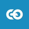 invygo - car subscription app icon