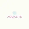 Aqualite Gym