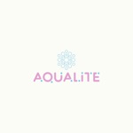 Download Aqualite Gym app