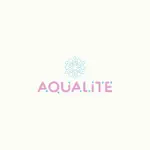 Aqualite Gym App Support