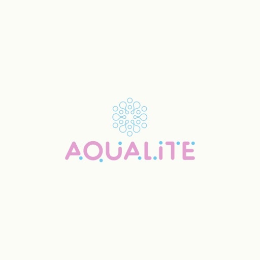 Aqualite Gym icon