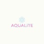 Aqualite Gym app download