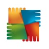 AVG Mobile Security icon