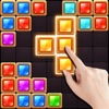 Block Puzzle Smash icon
