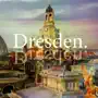 Official Dresden App