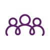 Kannact icon