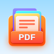 PDF Cuno-Maker&Viewer