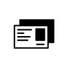Insurance Card icon
