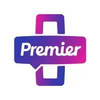 Premier Plus | Christian Audio