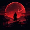 NINJA Wallpaper 8K icon