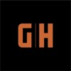 Strength & Home Gym GRNDHOUSE icon
