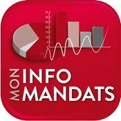 Mon Info Mandats