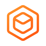 matchbox｜マッチボックス