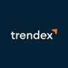 Trendex Karqo icon