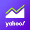 Yahoo Finance: Stocks & News delete, cancel