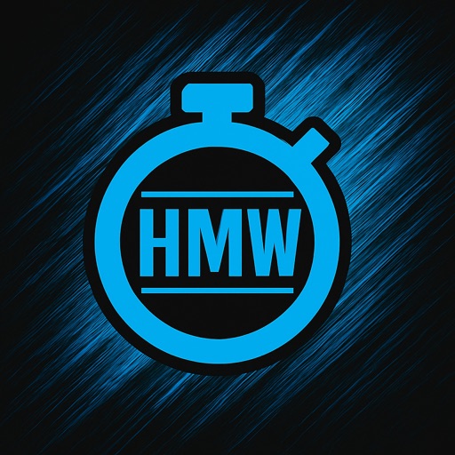 Hiit Me Workout with Music