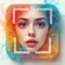 Unlock Endless Face Transformations, And See Yourself Like Never Before
