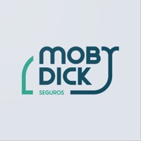 Moby Dick Seguros