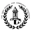 NYCHSCL icon