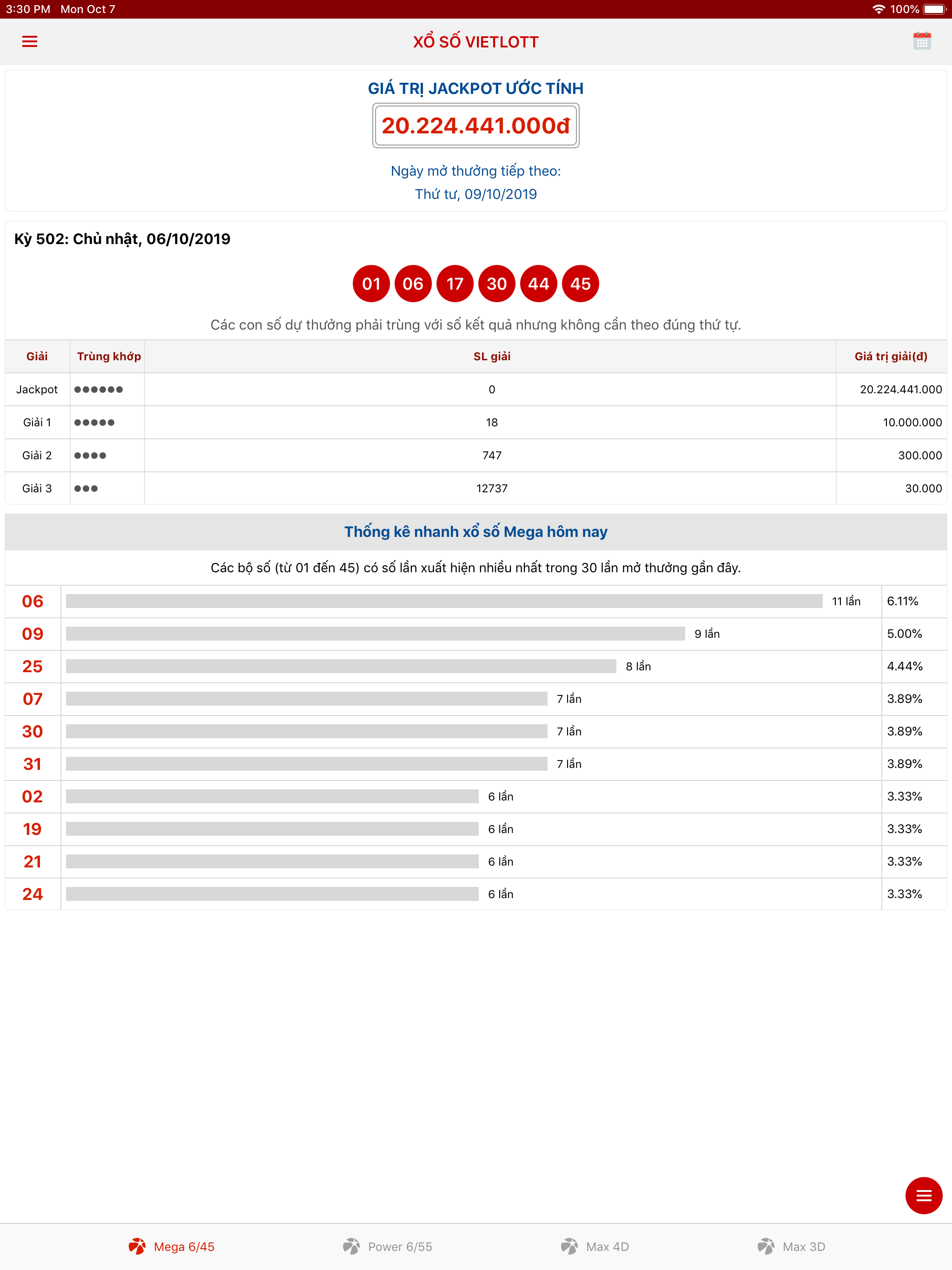 https://is1-ssl.mzstatic.com/image/thumb/Purple211/v4/8c/2d/67/8c2d679c-8d75-d6b1-de0a-bbb84a1f3bec/pr_source.png/2048x2732.png