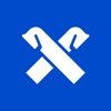 Concordia GesundheitsApp
