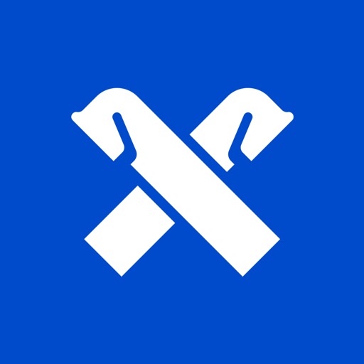 Concordia GesundheitsApp