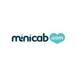 Minicab.com