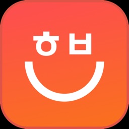 한밥 - 부담없는 배달 공구 앱