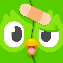 Duolingo - Language Lessons