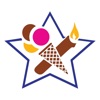 موكا icon