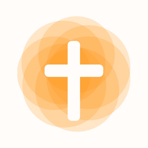 Gracen: Quit Porn With Faith