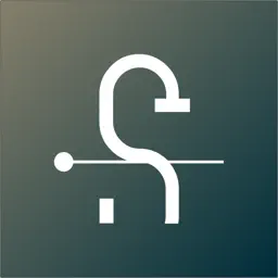 SOCINPRO app icon