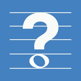 TuneScore: Music Flashcards