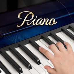 Learn Piano 2025